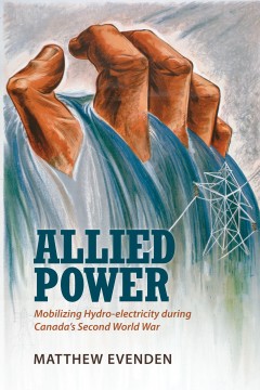 book_alliedpower